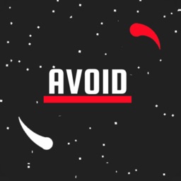 Avoid: Puzzle Game