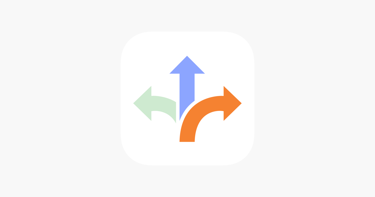 ‎Choose4Me - Decision maker on the App Store