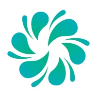 Cyclono - Wind Forecast