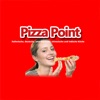 Pizza Point Mönchengladbach