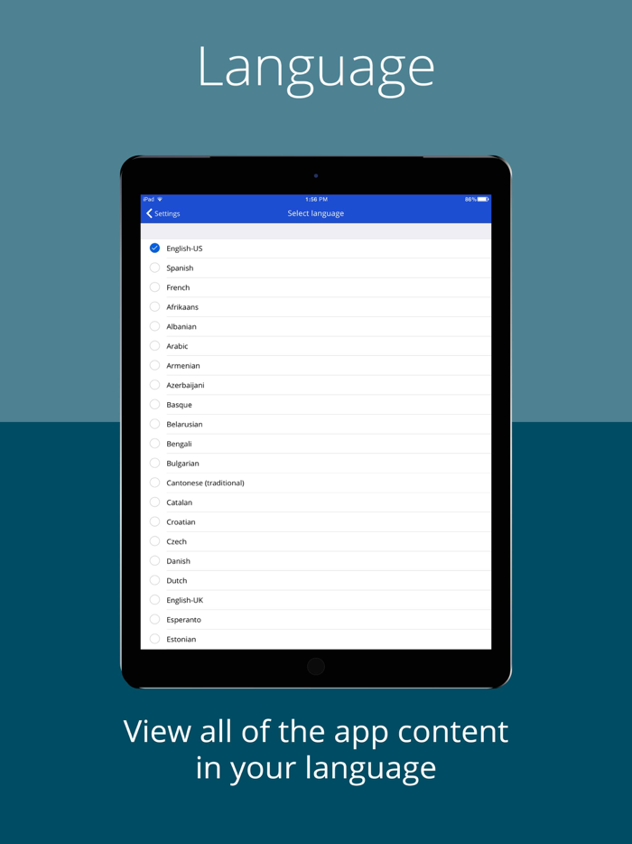 Tabernacle TWP School District