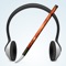 Hokusai is a multitrack audio editor for iPhone, iPad or iPod touch