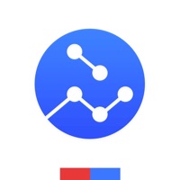 百度百科 pour PC