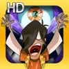 Escape from Age of Monsters HD - iPadアプリ