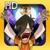 Escape from Age of Monsters HD