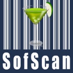 Sofscan