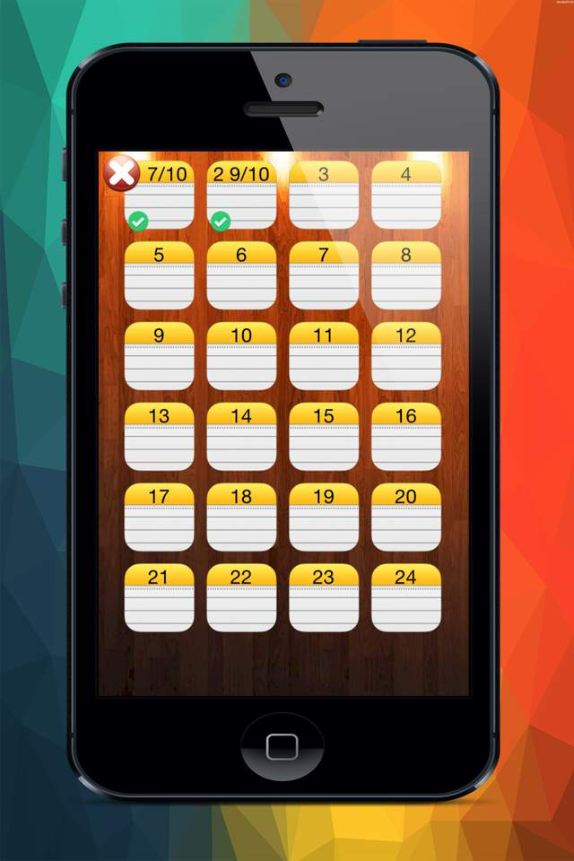 اختبر نفسك فى الانجليزية