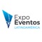 APP oficial de Expoeventos Latinoamérica