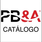 PBYA -Catalogo RA