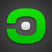 OneCast - Xbox Game Streaming apk