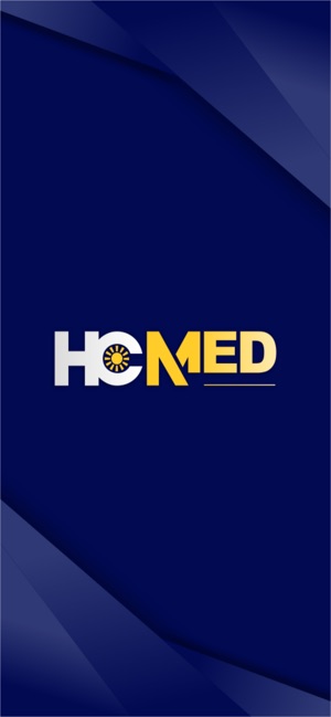 HCMed(圖1)-速報App