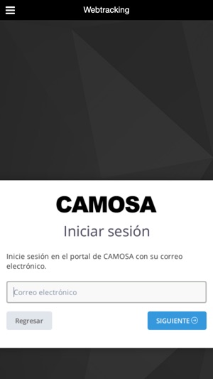 CAMOSA(圖4)-速報App