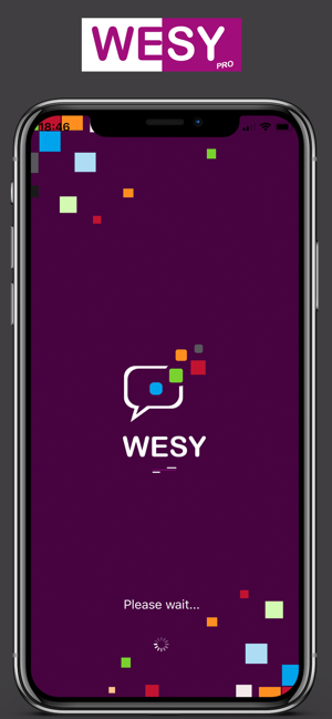 WESY(圖1)-速報App