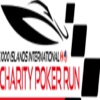 1000 Islands Charity Poker Run