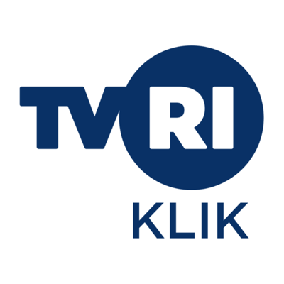 TVRI Klik