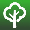 Tree Dictionary Pro