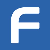 FastTrack Traffic Alert pour PC