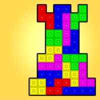 Tetro Chess pour PC