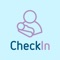 MyWomanCare Check-In is a powerful digital check-in app, developed with OB/GYN practices and their patients in mind