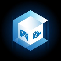 Ultra Combo pour PC