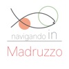 Madruzzo