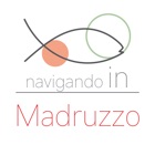 Top 10 Entertainment Apps Like Madruzzo - Best Alternatives