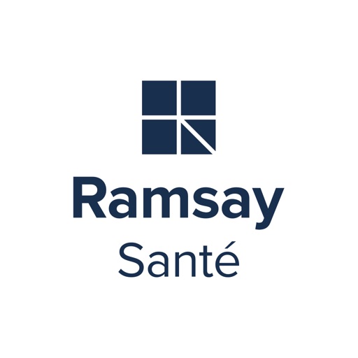 Ramsay Santé