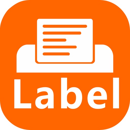 SampleLabel