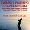 Everything you wanted to know about fly fishing - but didn't know who to ask
