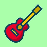 BassTuningWatch pour PC