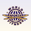 World Sports Fitness