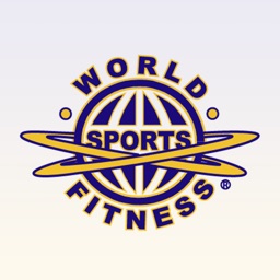 World Sports Fitness