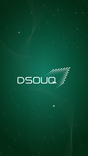 Dsouq(圖1)-速報App