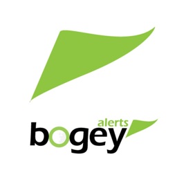 Bogey Alerts, LLC