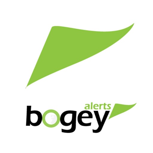 Bogey Alerts, LLC