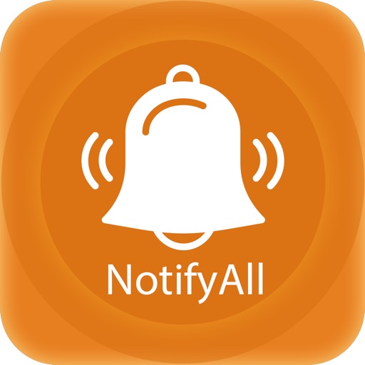 NotifyAll