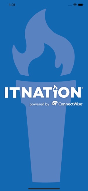 IT Nation Events | ConnectWise(圖1)-速報App