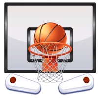 Dobre Dunk Pinball pour PC
