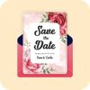 Invitation Maker - Invite Card