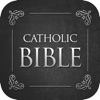 Catholic Bible - Daily Study
