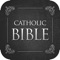 The Catholic Bible includes both the Old Testament and New Testament