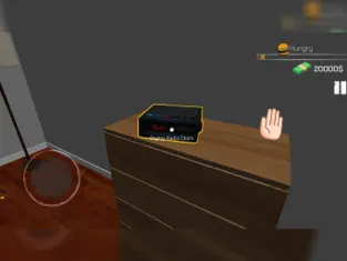 Captura 7 Internet Cafe Simulator iphone