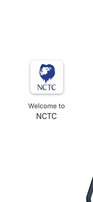 North Central Texas College(圖1)-速報App