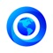 Cool VPN app is internet security service of the new generation for your iPhone and iPad