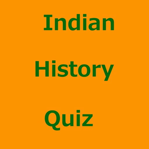 Indian History Quiz 2020