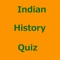 This app provides a comprehensive approach to the various aspects of Indian history like Ancient , Medieval & Modern history