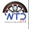 Welcome to Wholesale Tire Distributor