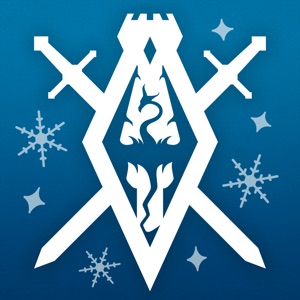 The Elder Scrolls: Blades download