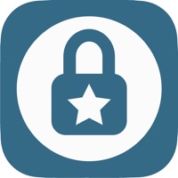 SimpleumSafe - Crypter pour PC