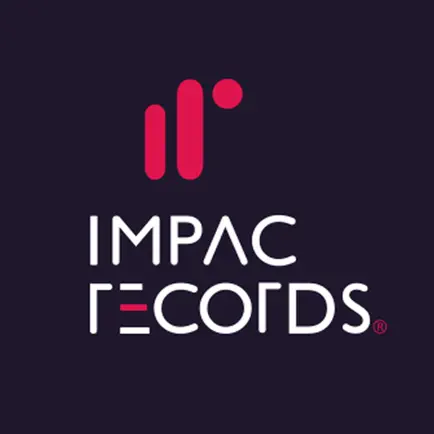 Impac Records Radio Cheats